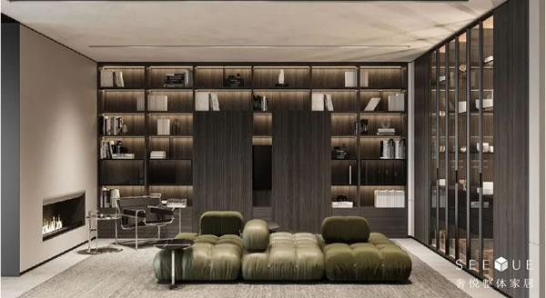 中国整木网 中国整木网