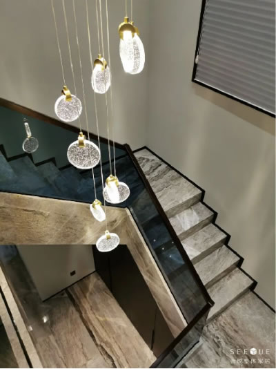 中国整木网 中国整木网