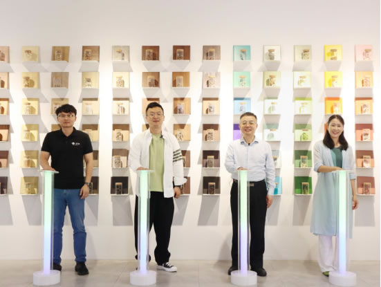 中国整木网 中国整木网