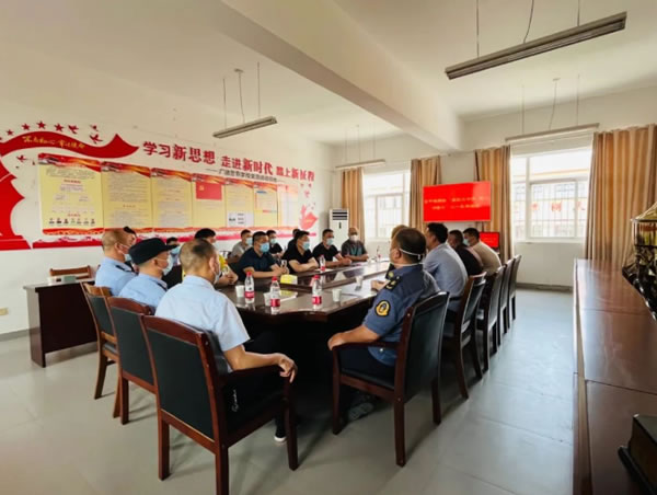 中国整木网 中国整木网