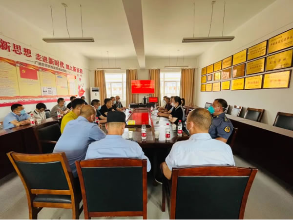 中国整木网 中国整木网