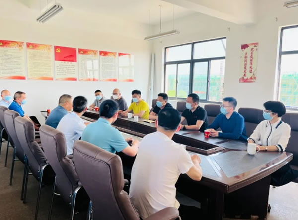 中国整木网 中国整木网