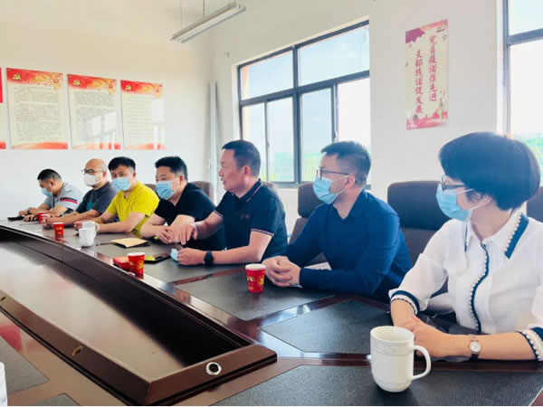 中国整木网 中国整木网