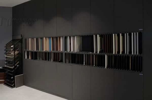 中国整木网 中国整木网