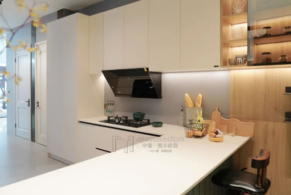 中国整木网 中国整木网