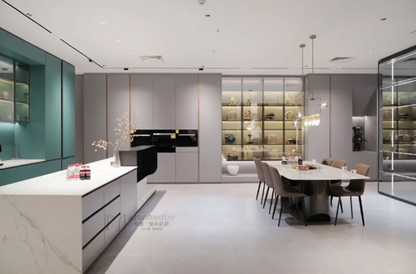 中国整木网 中国整木网