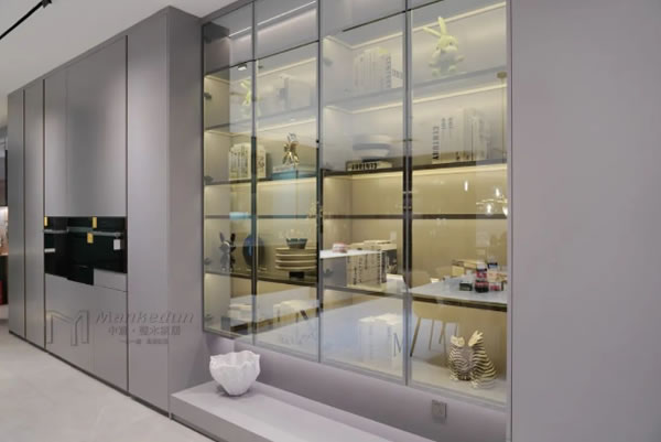 中国整木网 中国整木网