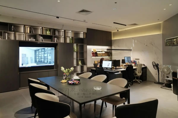 中国整木网 中国整木网