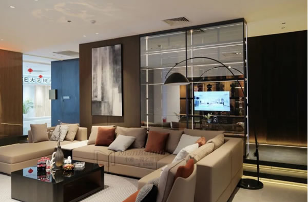 中国整木网 中国整木网