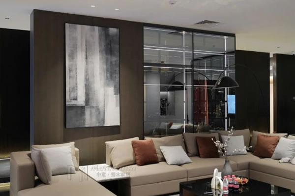 中国整木网 中国整木网