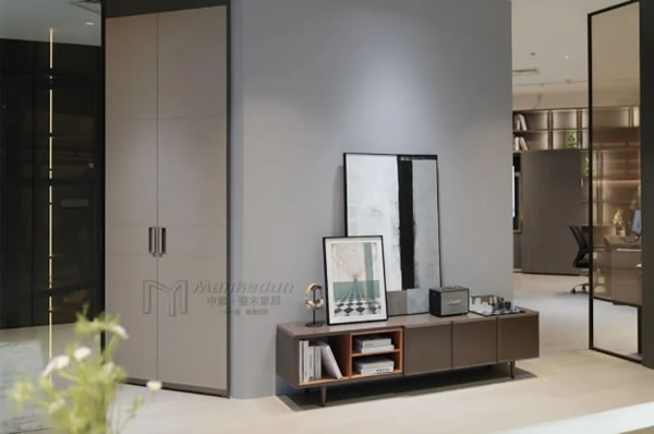 中国整木网 中国整木网