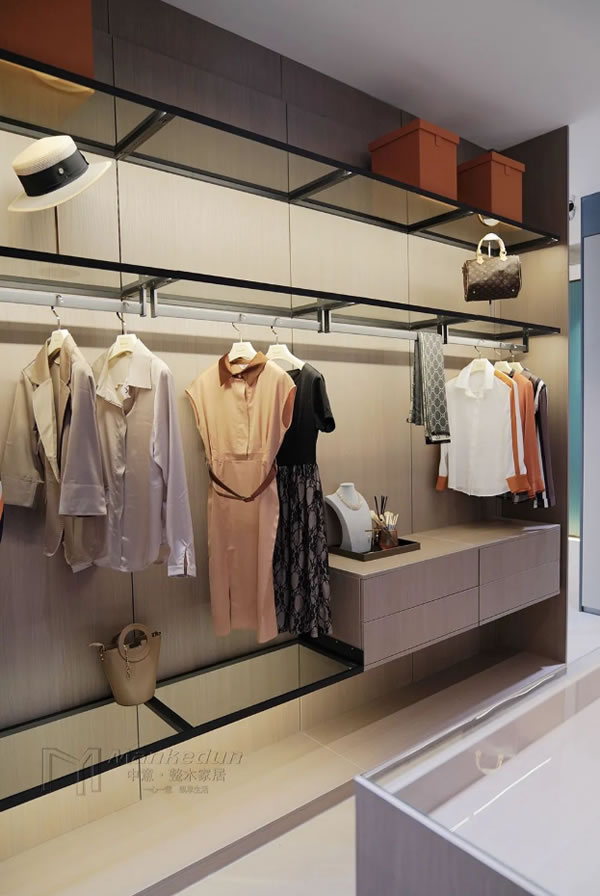 中国整木网 中国整木网