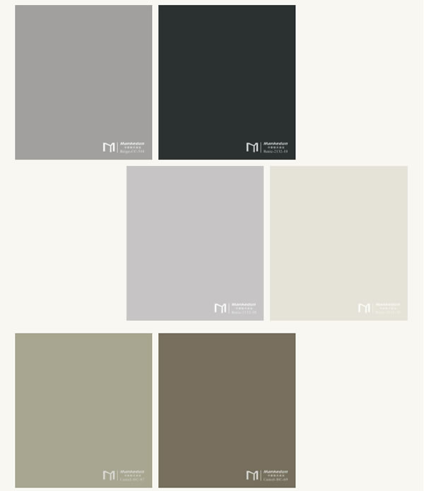 中国整木网 中国整木网