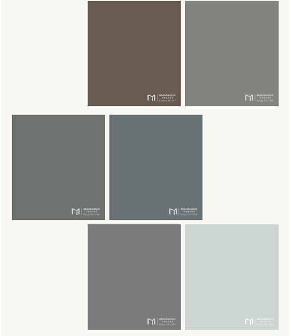 中国整木网 中国整木网