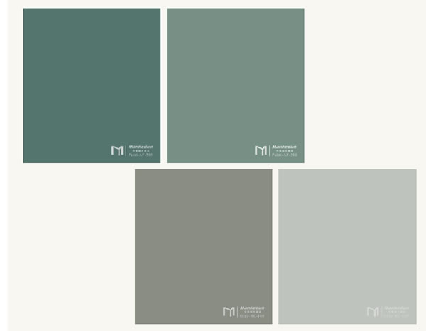 中国整木网 中国整木网