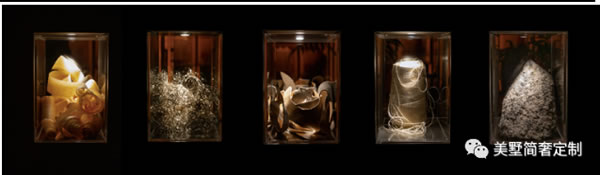 中国整木网 中国整木网