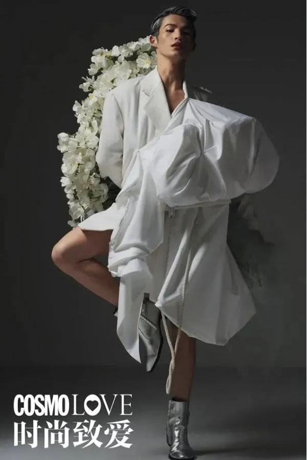 中国整木网 中国整木网