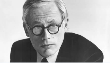 中国整木网 中国整木网