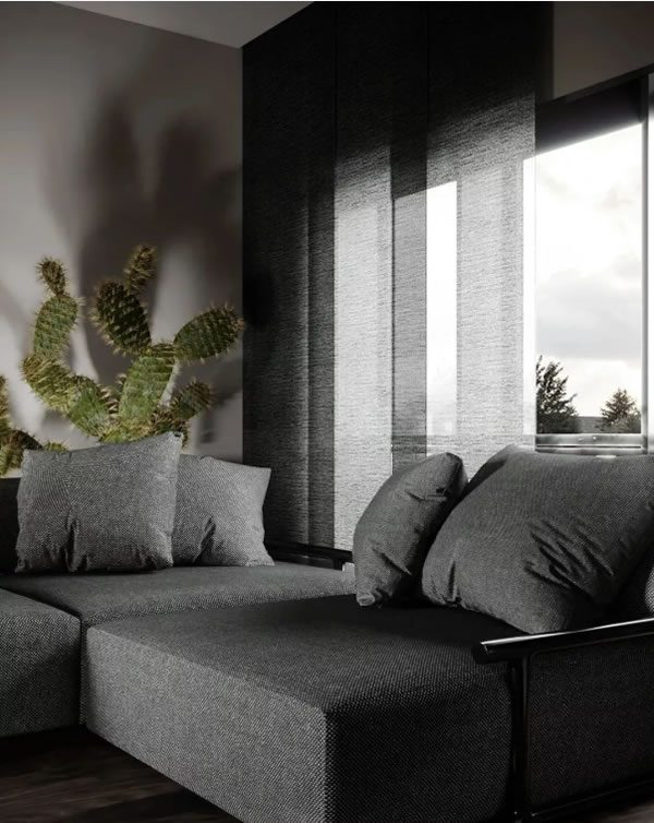 中国整木网 中国整木网