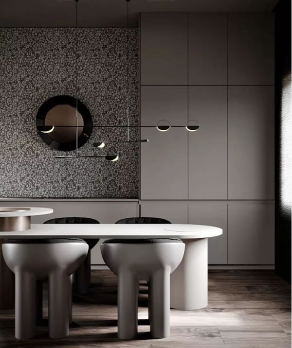 中国整木网 中国整木网