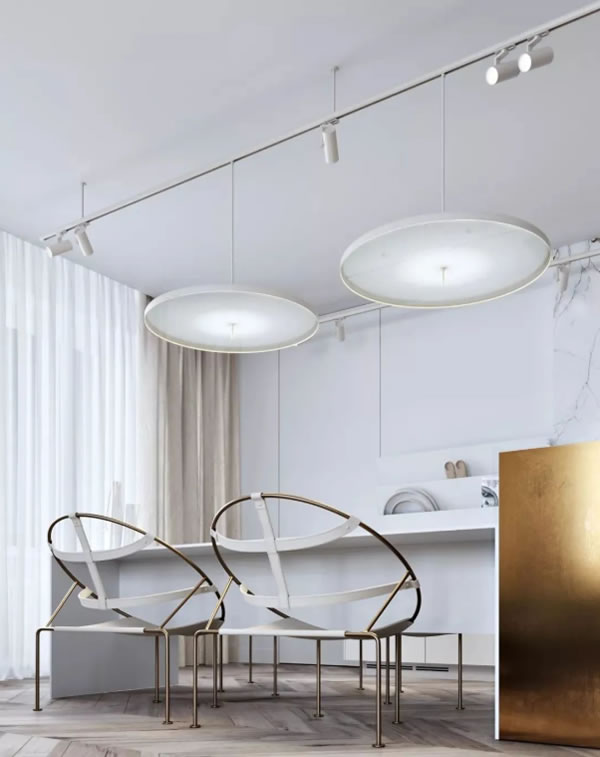 中国整木网 中国整木网