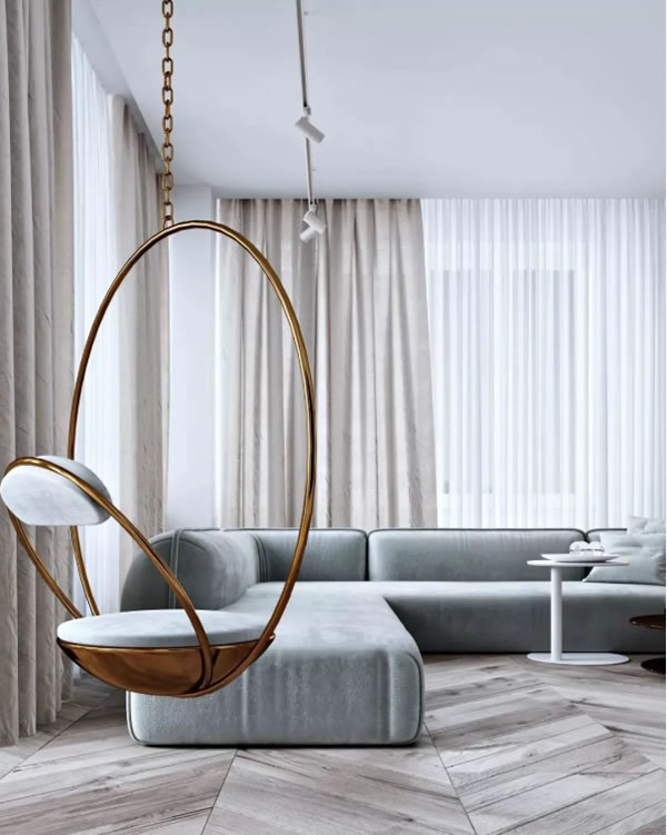 中国整木网 中国整木网