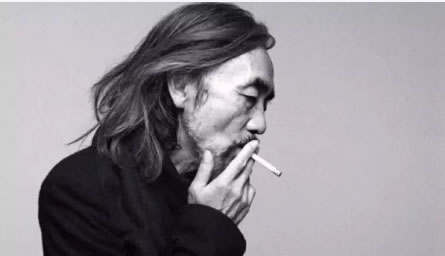 中国整木网 中国整木网