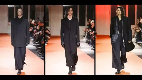 中国整木网 中国整木网