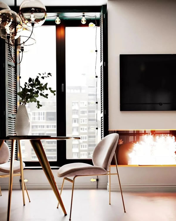 中国整木网 中国整木网