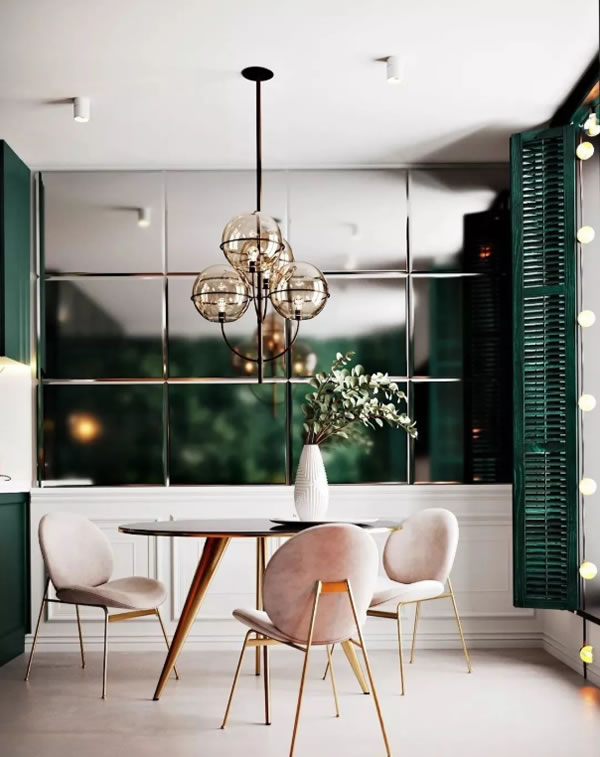 中国整木网 中国整木网