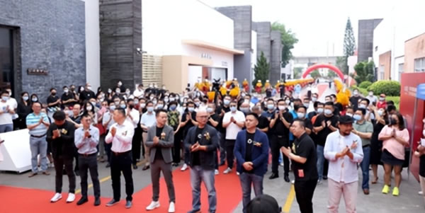 中国整木网 中国整木网