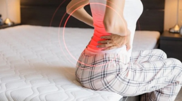 中国整木网 中国整木网