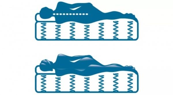 中国整木网 中国整木网