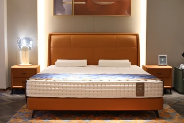 中国整木网 中国整木网