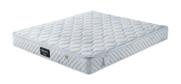 中国整木网 中国整木网