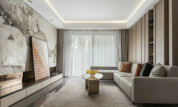 中国整木网 中国整木网