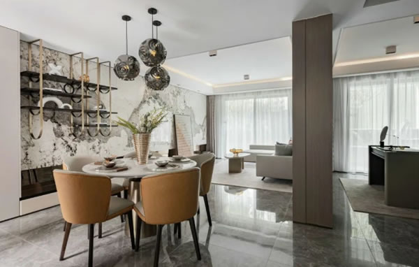 中国整木网 中国整木网