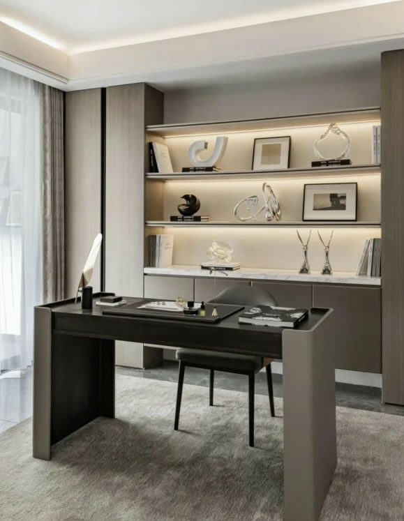 中国整木网 中国整木网