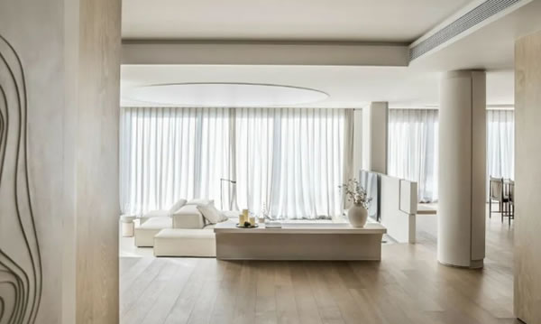 中国整木网 中国整木网