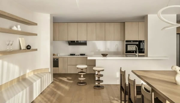 中国整木网 中国整木网