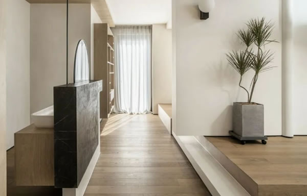 中国整木网 中国整木网