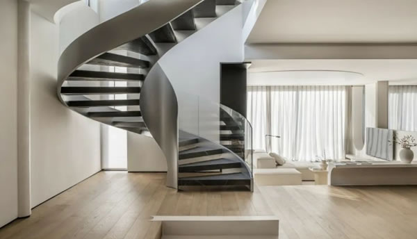 中国整木网 中国整木网