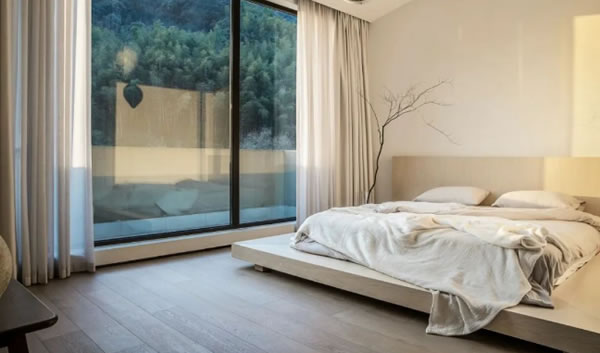 中国整木网 中国整木网