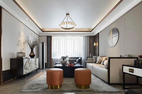 中国整木网 中国整木网