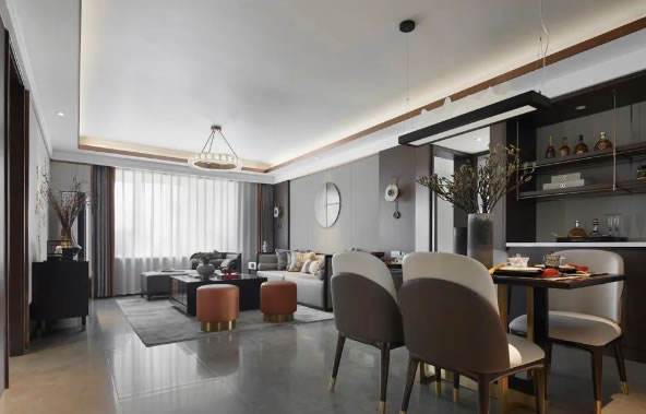 中国整木网 中国整木网