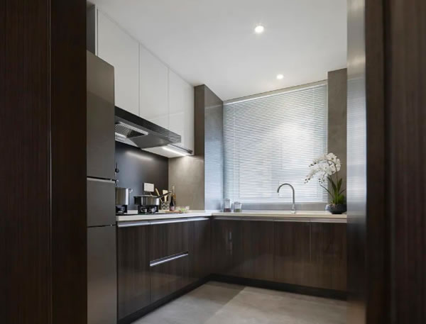 中国整木网 中国整木网