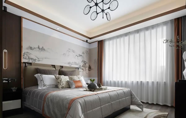 中国整木网 中国整木网