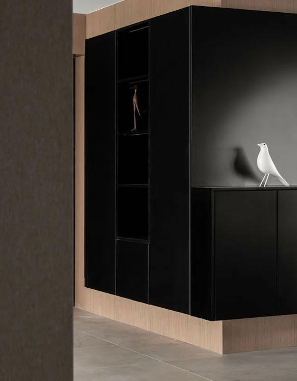 中国整木网 中国整木网