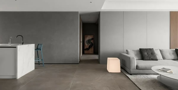 中国整木网 中国整木网