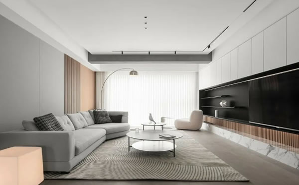 中国整木网 中国整木网